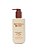 Loção Corporal Spiced Vanilla Creme Feel Toasty Victoria's Secret 296ml - Imagem 1