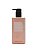 Hidratante Corporal Bombshell Soirée Victoria's Secret 250ml - Imagem 1
