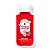 Shower Gel Strawberry Pound Cake Travel Size Bath & Body Works 88ml - Imagem 1