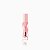 Lip Oil Watermelon Sugar Infused Gisou 8ml - Imagem 5