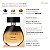 Eudora Velvet Sensual Intense Desodorante Colônia NOVA VERSÃO 100ml - Imagem 2