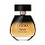 Eudora Velvet Sensual Intense Desodorante Colônia NOVA VERSÃO 100ml - Imagem 1