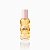 Perfume para Cabelo Honey Infused Hair Perfume Wildflower Honey Gisou 15ml - Imagem 1