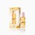 Perfume para Cabelo Honey Infused Hair Perfume Wildflower Honey Gisou 15ml - Imagem 2