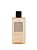 Fine Fragrance Mist Bombshell Soirée Victoria's Secret 250ml - Imagem 1