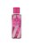 Body Splash Midnight Magic Victoria's Secret 250ml - Imagem 1