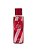 Body Splash Merry Delights Victoria's Secret 250ml - Imagem 1
