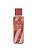 Body Splash Naughty Spice Victoria's Secret 250ml - Imagem 1