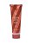 Hidratante Corporal Naughty Spice Victoria's Secrets 236ml - Imagem 1