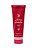 Hidratante Corporal Merry Delights Victoria's Secrets 236ml - Imagem 1