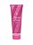 Hidratante Corporal Midnight Magic Victoria's Secrets 236ml - Imagem 1
