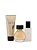 Kit Bare Victoria's Secret 3 itens - Imagem 2