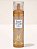 Body Splash Touch of Gold Bath & Body Works 236ml - Edição Limitada - Imagem 1