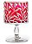 Porta Vela Vine Leaf Pedestal Bath & Body Works - Imagem 1