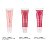 Kit Lip Gloss Trio Lancôme 3un - Imagem 6