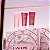 Kit Lip Gloss Trio Lancôme 3un - Imagem 5