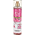 Body Splash Twisted Peppermint Bath & Body Works 236ml - Imagem 1