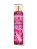 Body Splash Twisted Peppermint Bath & Body Works 236ml - Imagem 1