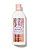 Condicionador Champagne Toast Bath & Body Works 473ml - Imagem 1
