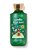 Shower Gel Vanilla Bean Noel Bath & Body Works 295ml - Imagem 1
