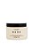 Body Scrub Bare Victoria's Secret - Esfoliante Corporal 340g - Imagem 1