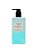 Hidratante Corporal Bombshell Isle Victoria's Secret 250ml - Imagem 1