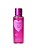 Body Splash Bows & Roses Victoria's Secret 250ml - Edição Limitada - Imagem 1