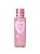 Body Splash Hearts & Candy Victoria's Secret 250ml - Edição Limitada - Imagem 1