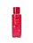 Body Splash Bubbles & Berries Victoria's Secret 250ml - Edição Limitada - Imagem 1