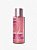 Body Splash Heartbreaker Shimmer PINK Victoria's Secret 250ml - Imagem 1