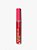 Lip Oil Watermelon PINK Victoria's Secret 3,1g - Imagem 1