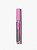 Lip Oil Strawberry PINK Victoria's Secret 3,1g - Imagem 1
