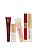 Kit The Ultimate Lip Set Victoria's Secret 5un - Imagem 2