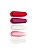 Kit The Ultimate Lip Set Victoria's Secret 5un - Imagem 3