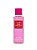 Body Splash Pure Seduction Joy Shimmer Victoria's Secret 250ml - Imagem 1