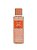 Body Splash Bare Vanilla Joy Shimmer Victoria's Secret 250ml - Imagem 1