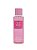 Body Splash Velvet Petals Joy Shimmer Victoria's Secret 250ml - Imagem 1
