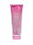 Hidratante Corporal Velvet Petals Joy Shimmer Victoria's Secrets 236ml - Imagem 1