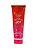 Hidratante Corporal Pure Seduction Joy Shimmer Victoria's Secrets 236ml - Imagem 1