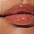 Lip Gloss Rhode Cor: Toast - Imagem 3