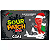 Sour Patch Kids Coal Black Raspberry 88g - Imagem 1