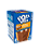 Pop Tarts Frosted S'Mores 8 unid - Imagem 1