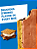 Pop Tarts Frosted S'Mores 8 unid - Imagem 2