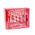 Balas Peppermint Flavor Candy Canes Coastal Bay Confections - Imagem 1