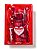Kit Strawberry Pound Cake Bath & Body Works (5 itens) - Imagem 2