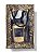 Kit Into the Night Bath & Body Works (5 itens) - Imagem 2