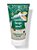 Body Scrub Esfoliante Corporal Vanilla Bean Noel Bath & Body Works 226g - Imagem 1