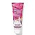 Body Cream Hidratante Corporal Twisted Peppermint Bath & Body Works 226g - Imagem 1