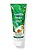 Body Cream Hidratante Corporal Vanilla Bean Noel Bath & Body Works 226g - Imagem 1