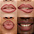Lápis Para Lábios Kiko Milano Smart Fusion Lip Pencil Cor 35 - Imagem 3